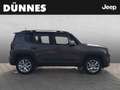 Jeep Renegade 1.4 MultiAir Active Drive Automatik Limited Grau - thumbnail 6