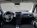 Jeep Renegade 1.4 MultiAir Active Drive Automatik Limited Grau - thumbnail 4