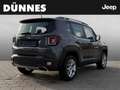Jeep Renegade 1.4 MultiAir Active Drive Automatik Limited Grau - thumbnail 2