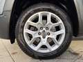 Jeep Renegade 1.4 MultiAir Active Drive Automatik Limited Grau - thumbnail 9