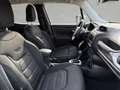 Jeep Renegade 1.4 MultiAir Active Drive Automatik Limited Grau - thumbnail 3