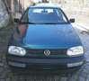 Volkswagen Golf GTD Special Verde - thumbnail 4