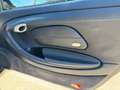 Porsche Boxster Schwarz - thumbnail 18