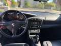 Porsche Boxster Schwarz - thumbnail 16