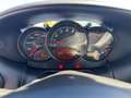 Porsche Boxster Schwarz - thumbnail 17