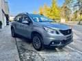 Peugeot 2008 Gris - thumbnail 8