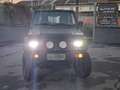 Suzuki Samurai Samurai Hard Top P.L. 1.3 JHT De Luxe Verde - thumbnail 2
