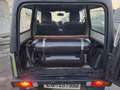Suzuki Samurai Samurai Hard Top P.L. 1.3 JHT De Luxe Verde - thumbnail 13