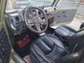 Suzuki Samurai Samurai Hard Top P.L. 1.3 JHT De Luxe Verde - thumbnail 8