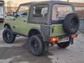 Suzuki Samurai Samurai Hard Top P.L. 1.3 JHT De Luxe Verde - thumbnail 4