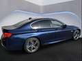 BMW 520 520d F10 Blau - thumbnail 5