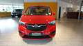 Opel Combo Life 1.5 Diesel Edition *CARPLAY*PDC*KLIMA Red - thumbnail 4