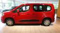 Opel Combo Life 1.5 Diesel Edition Rot - thumbnail 7