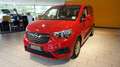 Opel Combo Life 1.5 Diesel Edition *CARPLAY*PDC*KLIMA Red - thumbnail 5