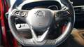 Opel Combo Life 1.5 Diesel Edition *CARPLAY*PDC*KLIMA Rojo - thumbnail 19