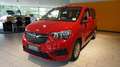 Opel Combo Life 1.5 Diesel Edition *CARPLAY*PDC*KLIMA Red - thumbnail 3