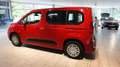 Opel Combo Life 1.5 Diesel Edition Rot - thumbnail 8