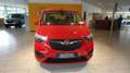 Opel Combo Life 1.5 Diesel Edition *CARPLAY*PDC*KLIMA Rood - thumbnail 17