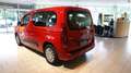 Opel Combo Life 1.5 Diesel Edition *CARPLAY*PDC*KLIMA Rojo - thumbnail 9