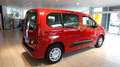 Opel Combo Life 1.5 Diesel Edition Rot - thumbnail 13
