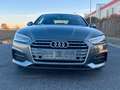 Audi A5 40TDI 2.0 Coupe S Sline Digi Tacho Assistent. Grau - thumbnail 3