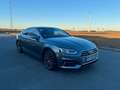 Audi A5 40TDI 2.0 Coupe S Sline Digi Tacho Assistent. Grau - thumbnail 12