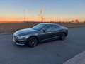 Audi A5 40TDI 2.0 Coupe S Sline Digi Tacho Assistent. Grau - thumbnail 13