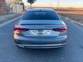 Audi A5 40TDI 2.0 Coupe S Sline Digi Tacho Assistent. Grau - thumbnail 8