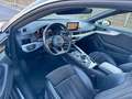 Audi A5 40TDI 2.0 Coupe S Sline Digi Tacho Assistent. Grau - thumbnail 23