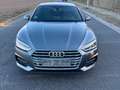 Audi A5 40TDI 2.0 Coupe S Sline Digi Tacho Assistent. Grau - thumbnail 4