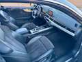 Audi A5 40TDI 2.0 Coupe S Sline Digi Tacho Assistent. Grau - thumbnail 26