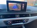 Audi A5 40TDI 2.0 Coupe S Sline Digi Tacho Assistent. Grau - thumbnail 24