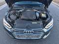 Audi A5 40TDI 2.0 Coupe S Sline Digi Tacho Assistent. Grau - thumbnail 17
