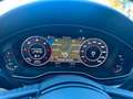 Audi A5 40TDI 2.0 Coupe S Sline Digi Tacho Assistent. Grau - thumbnail 18
