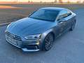 Audi A5 40TDI 2.0 Coupe S Sline Digi Tacho Assistent. Grau - thumbnail 1