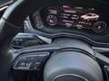 Audi A5 40TDI 2.0 Coupe S Sline Digi Tacho Assistent. Grau - thumbnail 34