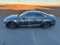 Audi A5 40TDI 2.0 Coupe S Sline Digi Tacho Assistent. Grau - thumbnail 10