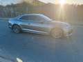 Audi A5 40TDI 2.0 Coupe S Sline Digi Tacho Assistent. Grau - thumbnail 6