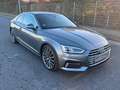 Audi A5 40TDI 2.0 Coupe S Sline Digi Tacho Assistent. Grau - thumbnail 5