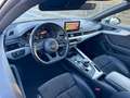Audi A5 40TDI 2.0 Coupe S Sline Digi Tacho Assistent. Grau - thumbnail 27