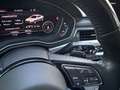 Audi A5 40TDI 2.0 Coupe S Sline Digi Tacho Assistent. Grau - thumbnail 35