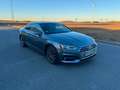 Audi A5 40TDI 2.0 Coupe S Sline Digi Tacho Assistent. Grau - thumbnail 11