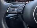 Audi A5 40TDI 2.0 Coupe S Sline Digi Tacho Assistent. Grau - thumbnail 36