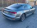 Audi A5 40TDI 2.0 Coupe S Sline Digi Tacho Assistent. Grau - thumbnail 7