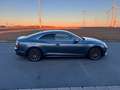 Audi A5 40TDI 2.0 Coupe S Sline Digi Tacho Assistent. Grau - thumbnail 16