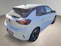 Opel Corsa-e Corsa-e Edition 11kW Sitzheiz. Allwetter LED Weiß - thumbnail 2