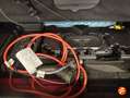 Peugeot 408 GT PHEV 225 e-EAT8 Verde - thumbnail 21