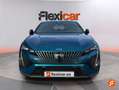 Peugeot 408 GT PHEV 225 e-EAT8 Verde - thumbnail 2