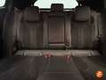 Peugeot 408 GT PHEV 225 e-EAT8 Verde - thumbnail 20
