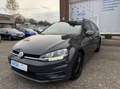 Volkswagen Golf Variant 1.0 TSI 110pk Comfortline CarPlay Navi Elektr.Trek Gris - thumbnail 32